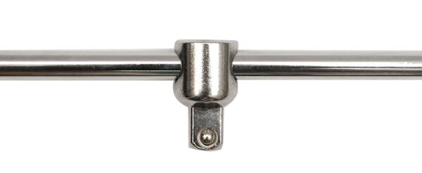 Pokrętło 3/4'' 450mm