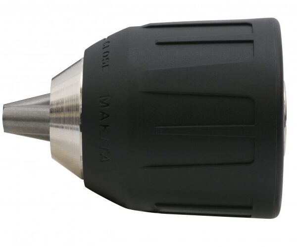 Szybkomocujacy uchwyt wiertarski 10mm 1/2' do 6261-81D