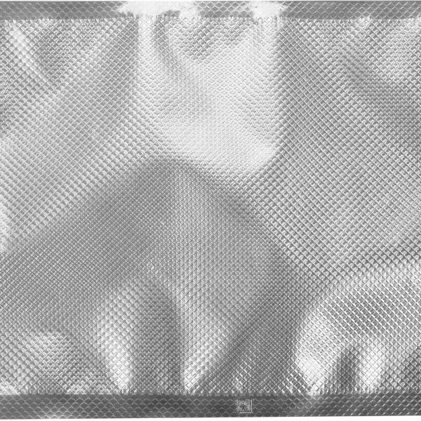 Worki foliowe moletowane do pakowarek próżniowych 25*35 50SZ