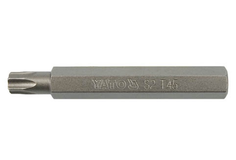 Klucz specjalny torx T25/75 S2