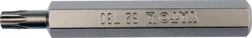 Klucz specjalny torx T30/75 S2