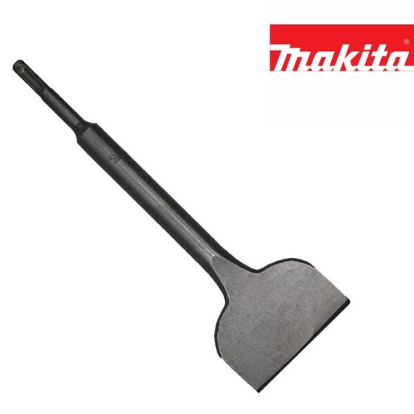 Dłuto sds-plus 250X80mm