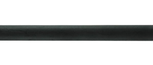 Przedłużka udarowa 1/2'' 250mm