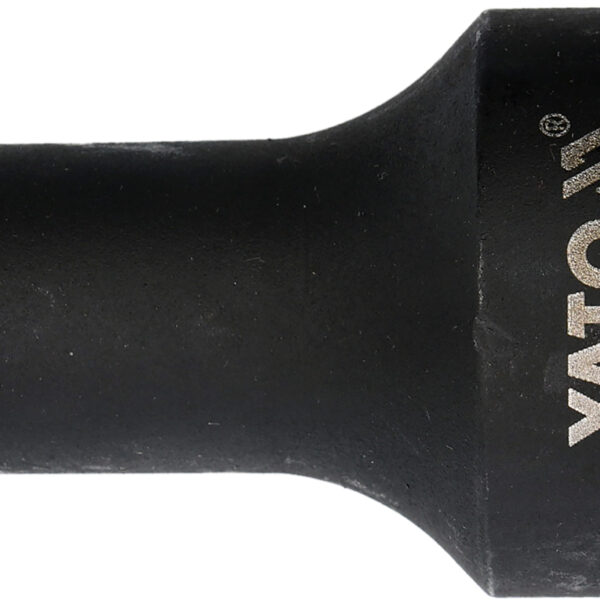 Przedłużka 3/4   100mm