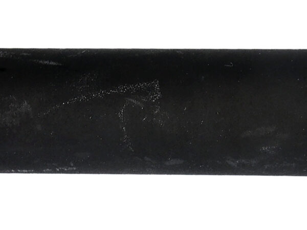 Przedłużka 3/4   175mm