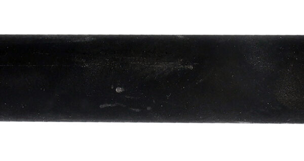 Przedłużka 3/4   250mm