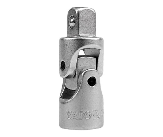 Przegub cardana 1/4''
