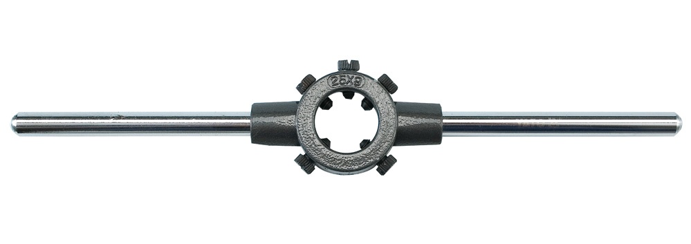 Oprawa do narzynek M16-M20