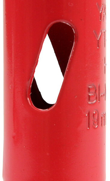 Otwornica bimetalowa 20mm