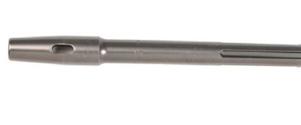 Trzpień chwytowy koronki sds-max 180mm