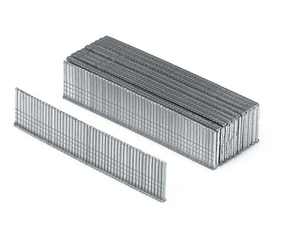 Gwoździe 1000 sztuk 9mm