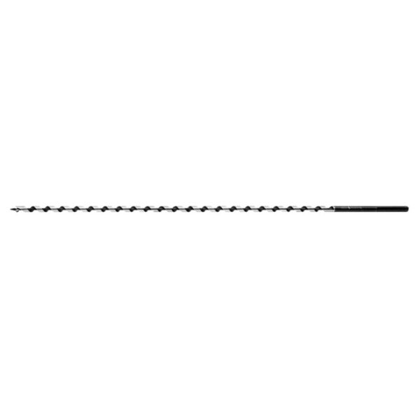 Wiertło do drewna 8*400mm
