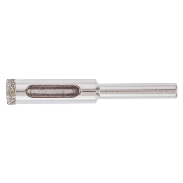 Wiertło diamentowe do gresu 10mm