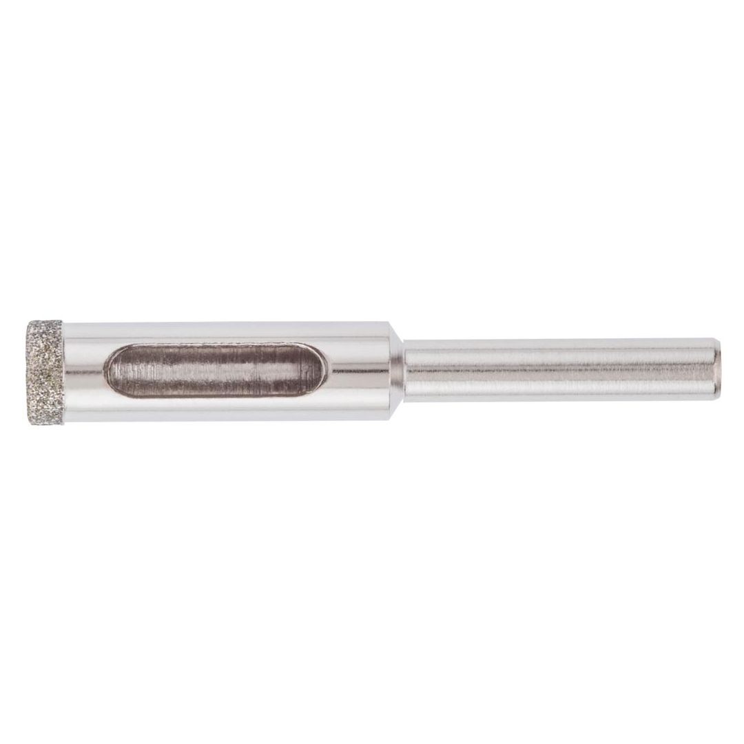 Wiertło diamentowe do gresu 10mm