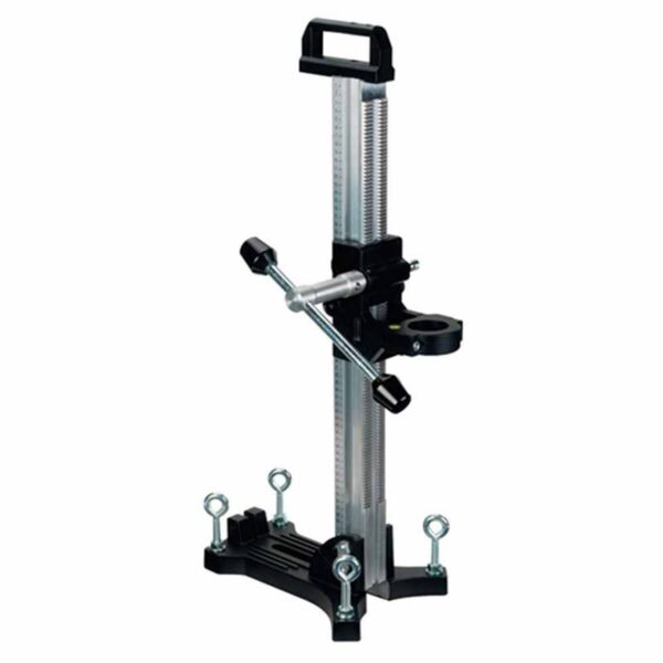 Statyw do wiertnicy DBM130
