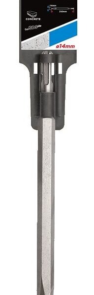Szpicak SDS plus 14*250mm