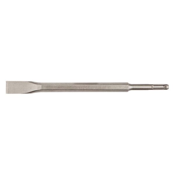 Dłuto SDS plus 20*14*250mm