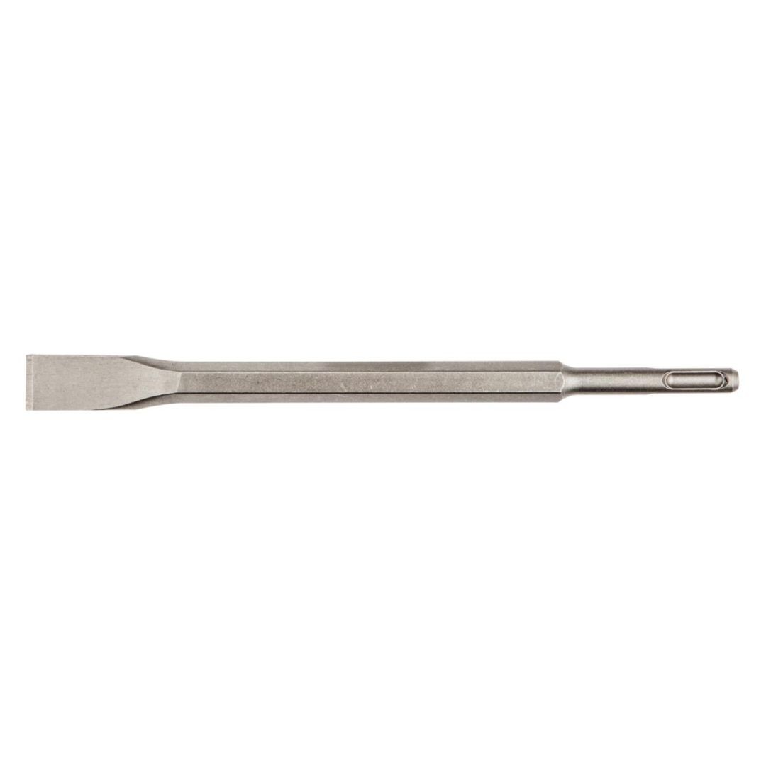Dłuto SDS plus 20*14*250mm