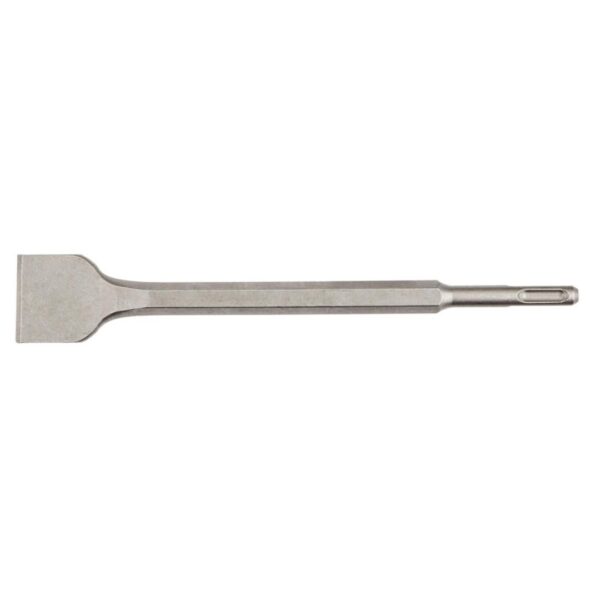 Dłuto SDS plus 40*14*250mm