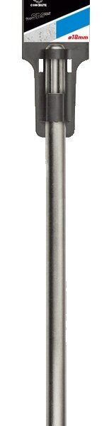 Szpicak SDS MAX 18*400mm