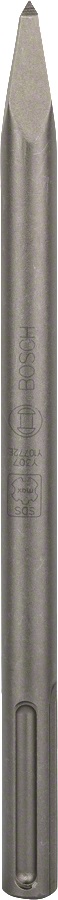Szpic sds-max 280mm NB