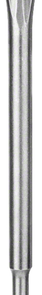 Dłuto płaskie SDS plus 20*250mm