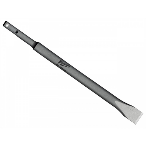 Dłuto płaskie SDS+ 250*20