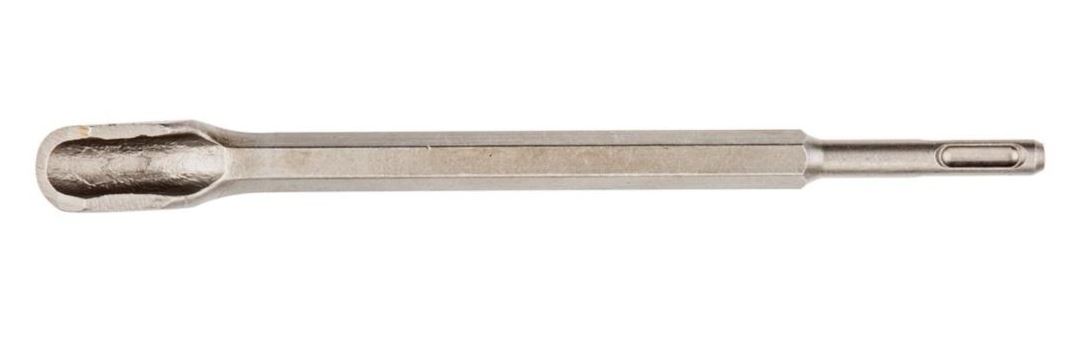 Dłuto SDS plus 22*14*250mm TYP U