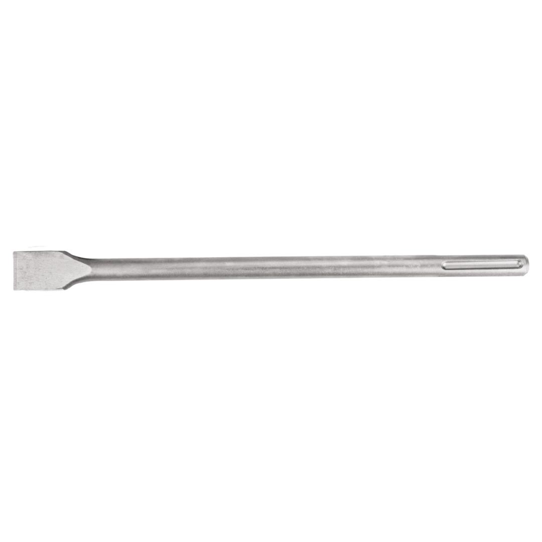 Dłuto płaskie sds-max 18*25*400mm