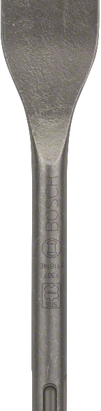 Dłuto płaskie sds-max do płytek 50*300mm