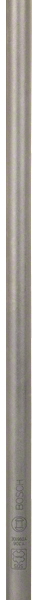 Dłuto płaskie sds-max 600mm