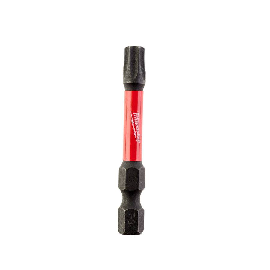 Bit, grot, końcówka torx TX30 50mm