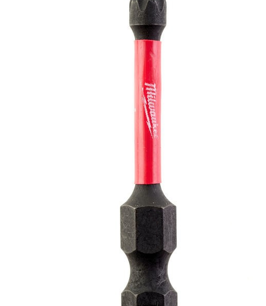 Bit, grot, końcówka torx TX15 50mm 1 szt.