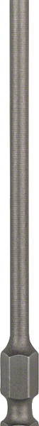 Bit, grot, końcówka T15 EH 89mm