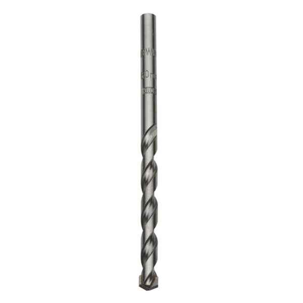 Wiertło do betonu masonry 5*50/90mm