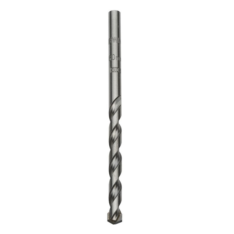 Wiertło do betonu masonry 5*50/90mm