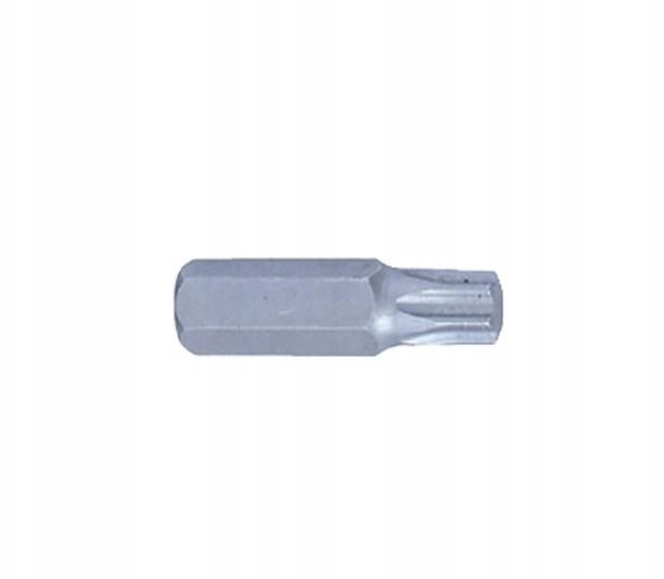 Bit, grot, końcówka 10mm torx T55*36mm