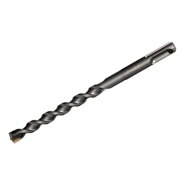 Wiertło do betonu SDS+ speedhammer 8*150/210mm