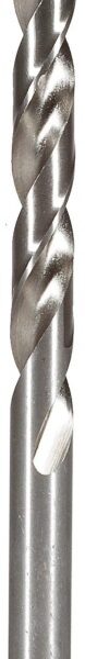 Wiertło hss-g silver 3.0 mm 2szt