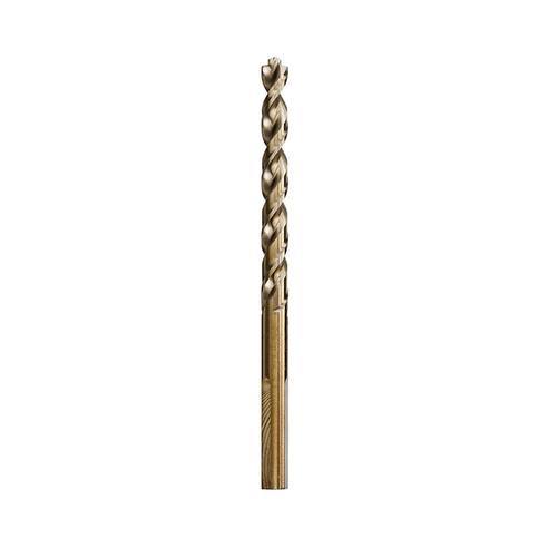 Wiertło do metalu 11*142mm extreme