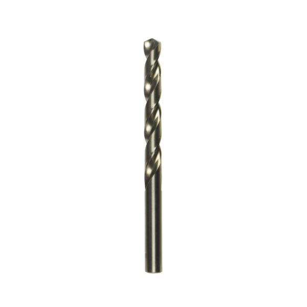 Wiertło hss-g 4.8mm thunderweb