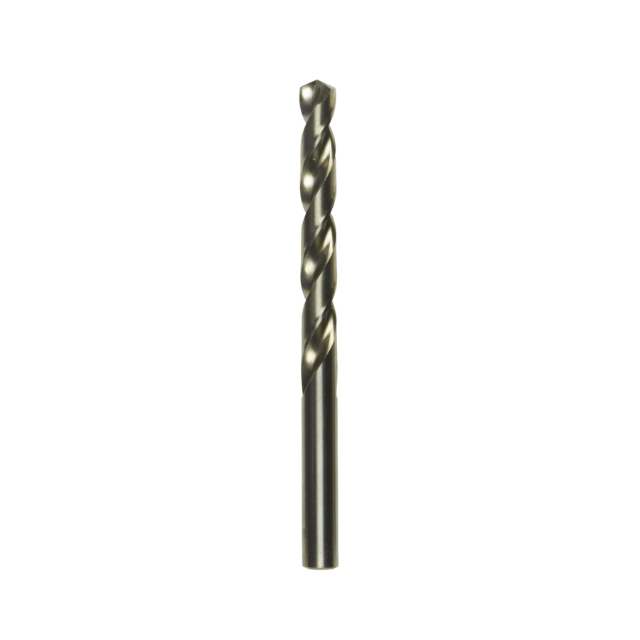 Wiertło hss-g 13.0mm thunderweb