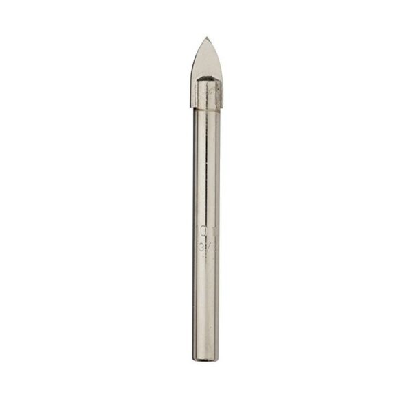 Wiertło do szkła i glazury 10mm