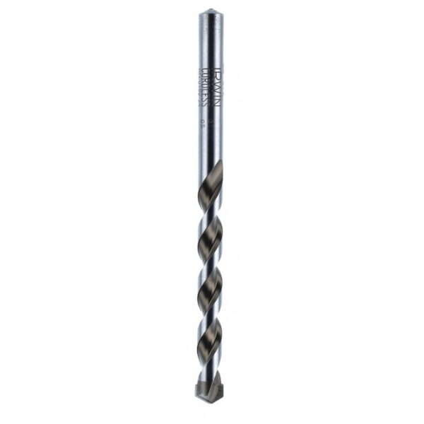 Wiertło uniwersalne cordles 3*110mm