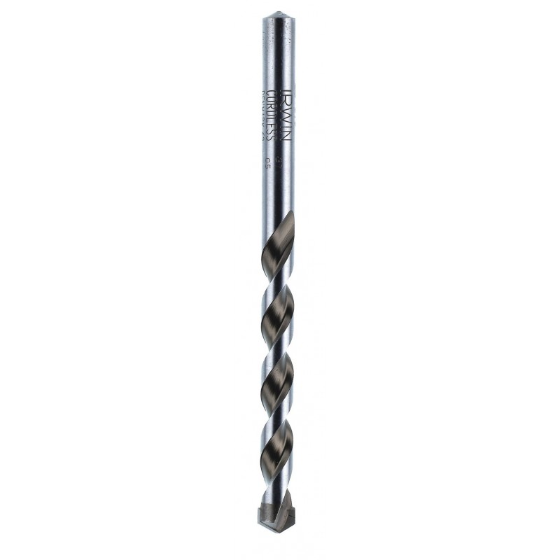 Wiertło uniwersalne cordless 8*120mm