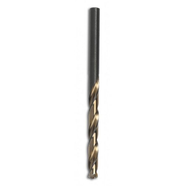 Wiertło uniwersalne turbomax 3.0*33/61