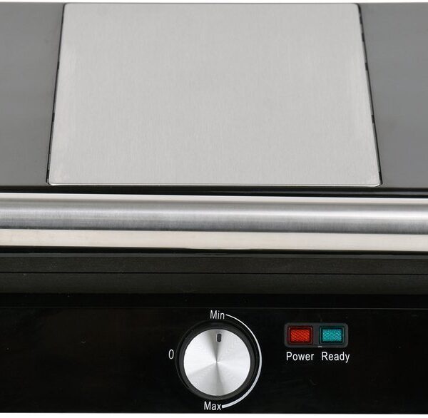 Grill elektryczny 2200W