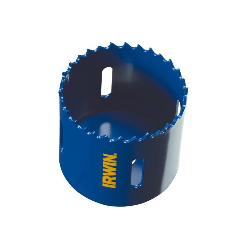Otwornica 38L 60mm