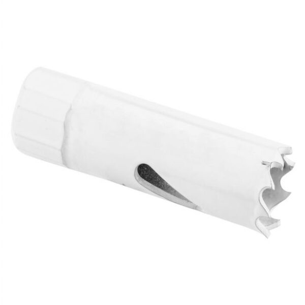 Piła otwornica bi-metalowa 19mm