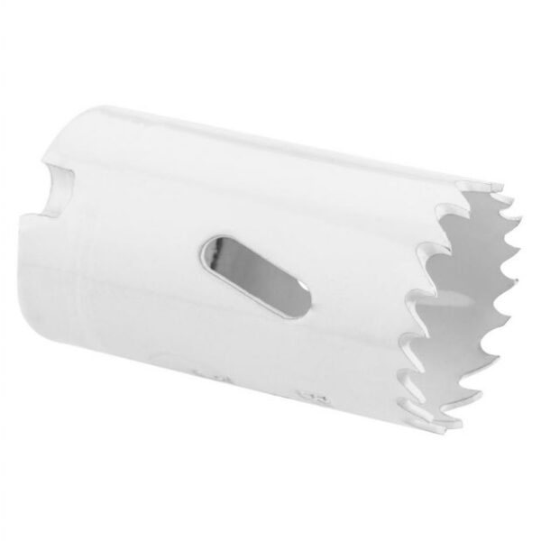 Piła otwornica bi-metalowa 29mm